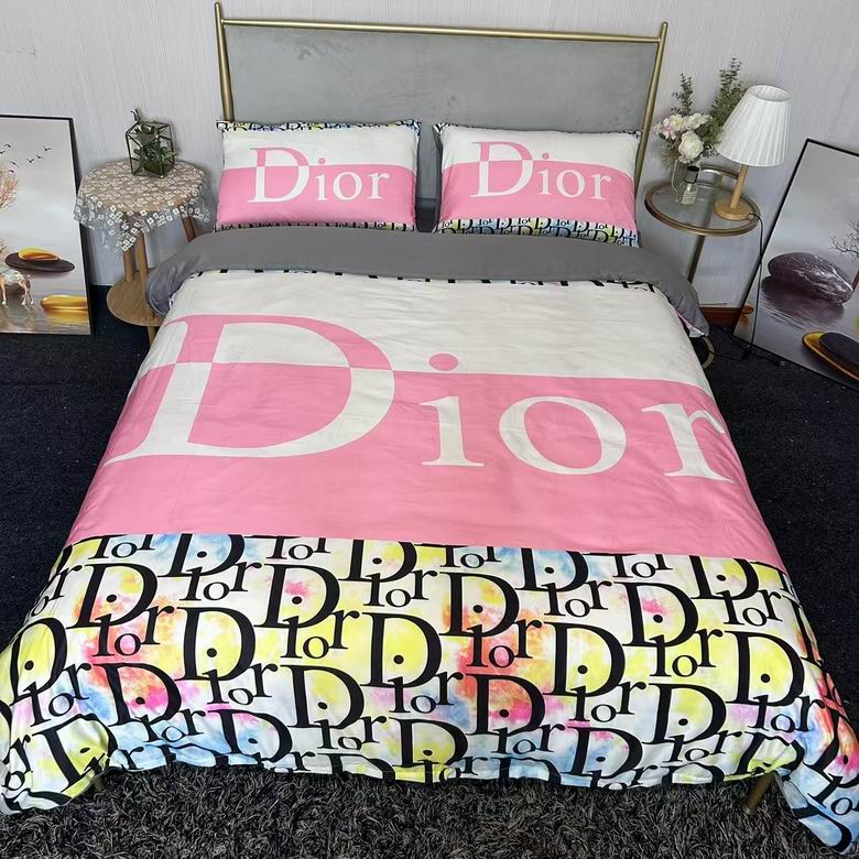 Dior 2.0x2.3m 24